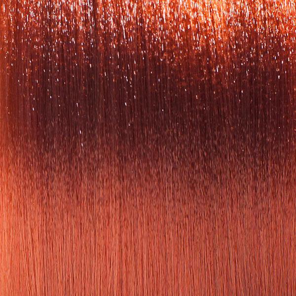 Produktbild Basler Color Soft multi (8/4 Hellblond Rot)