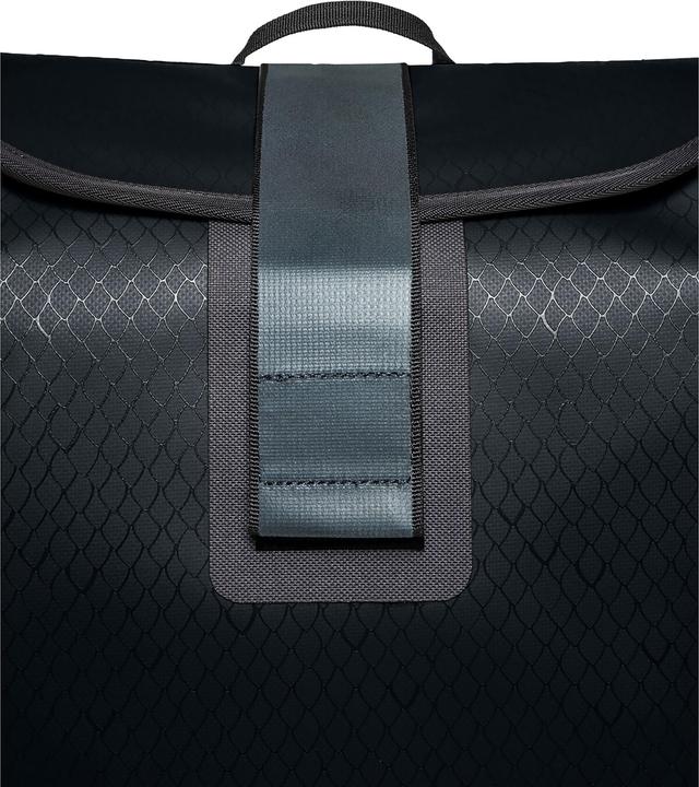 Actual product image Vaude Clubride Aqua (17 l)