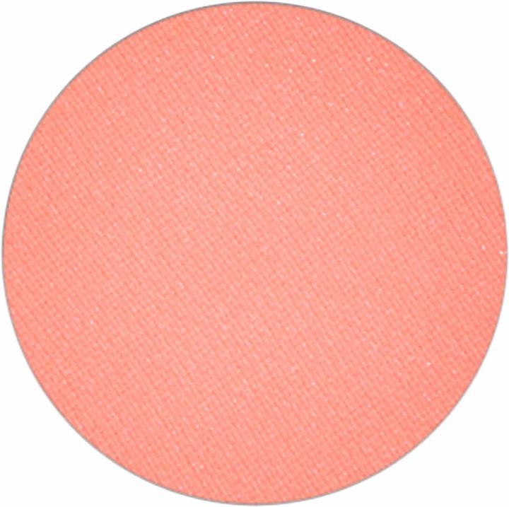 Image du produit MAC Cosmetics Eye Shadow (Pêche en coquille)