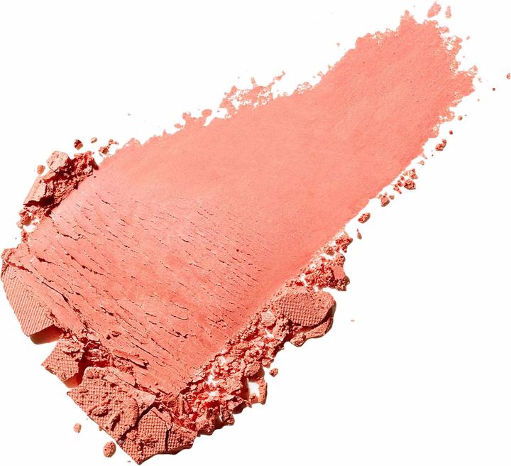 Image du produit MAC Cosmetics Eye Shadow (Pêche en coquille)