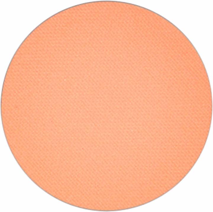 Actual product image MAC Cosmetics Eye Shadow (Samoa Silk)