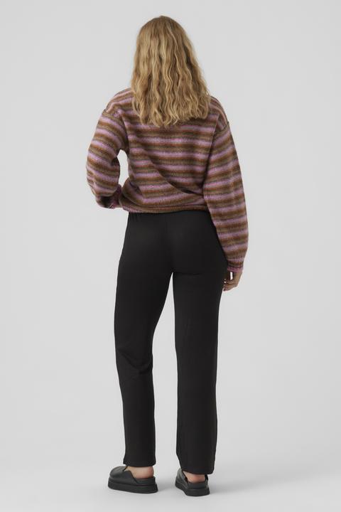 Immagine prodotto Vero Moda Maternity Pantaloni premaman VMMELLA (L)