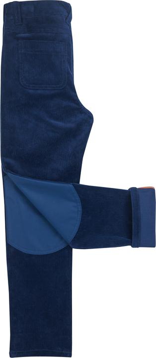 Actual product image finkid Kuulu (92, 98)