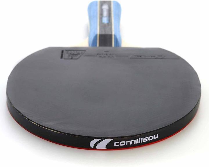 Immagine prodotto Cornilleau Racchetta Sport 200