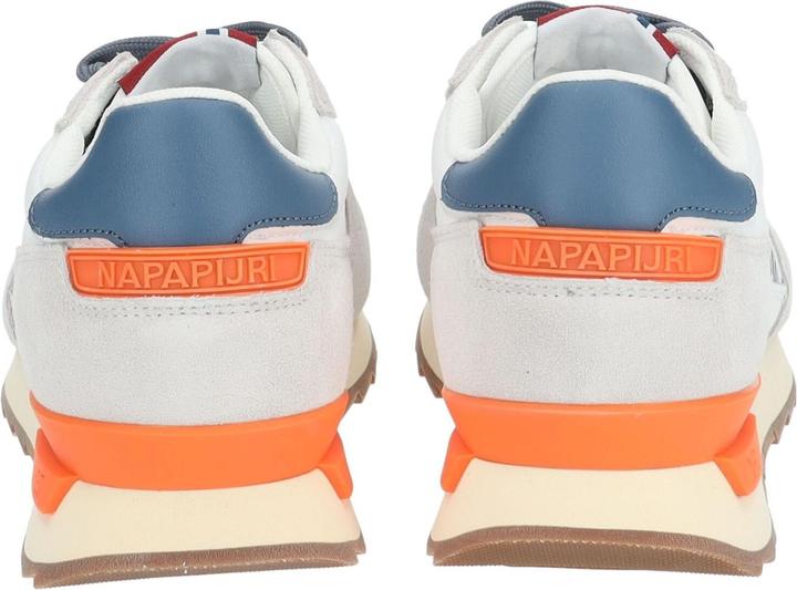 Actual product image Napapijri Sportschuhe STAB Sneaker (41)