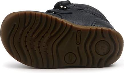 Actual product image Geox Macchia (24)