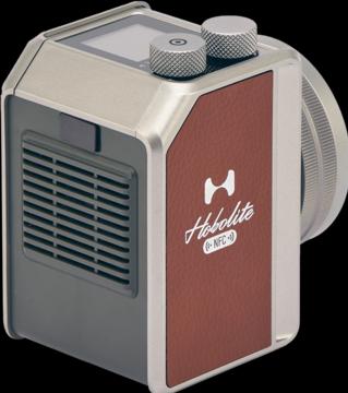 Actual product image Harlowe Mini Standard Kit