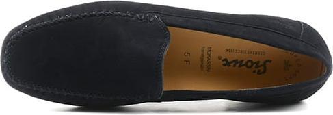 Produktbild Sioux Slipper (35.5)