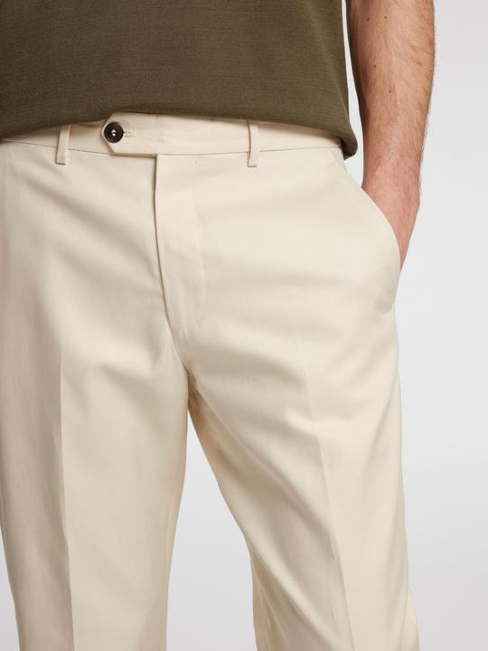 Actual product image Selected Homme Straight Fit Anzughose (44)