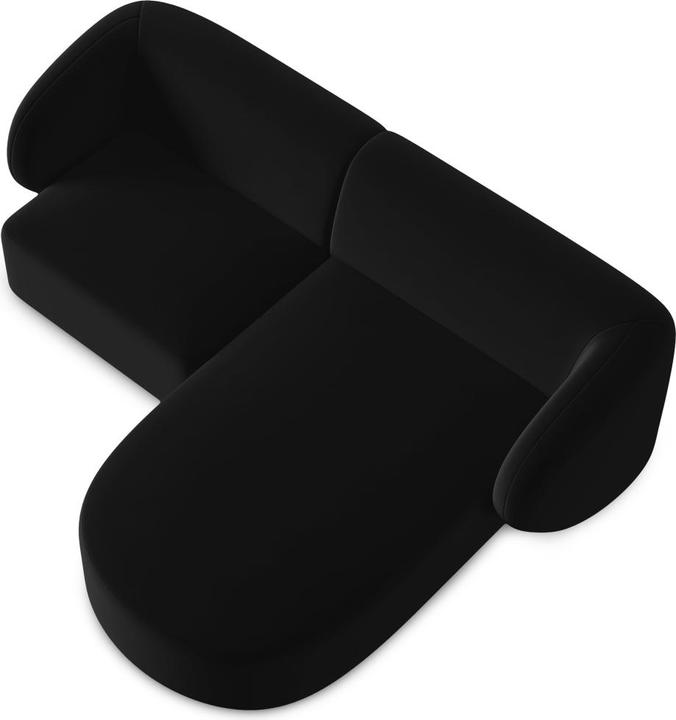 Produktbild Maison Heritage Chiara (Ecksofa, Modular Sofa)