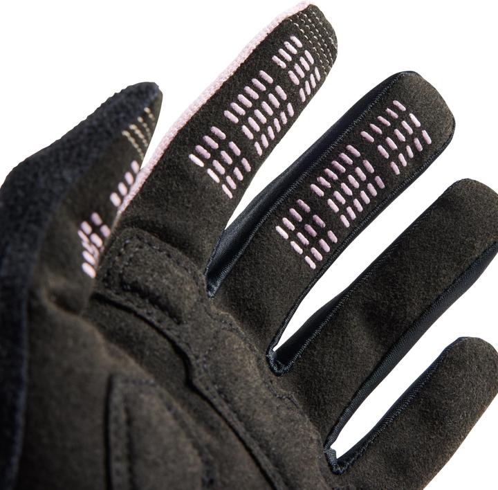Actual product image Fox Gloves 23 W Ranger Gel Blsh L (L)