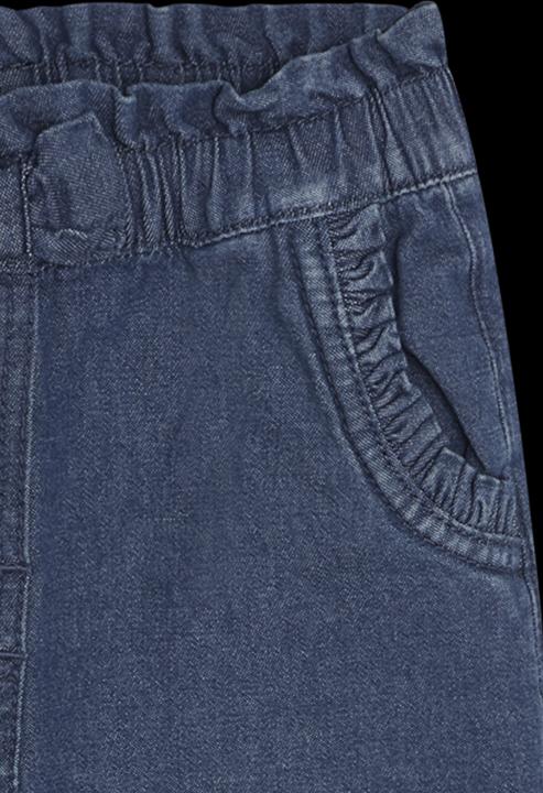 Image du produit Hust and Claire Kinder Jeans Jente (104)
