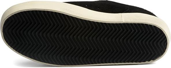 Produktbild Golden Goose Hi Star (38)