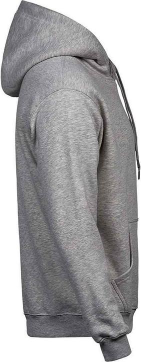 Immagine prodotto Tee Jays Felpa con Cappuccio Uomo (M)