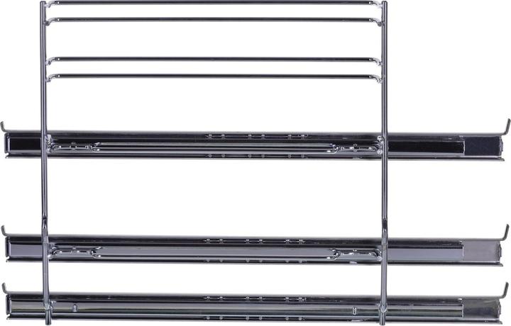 Image du produit Bosch Hausgeräte HEZ438301
