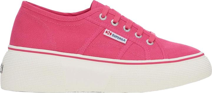 Superga Sneaker 2287 Bubble Line (40.5)