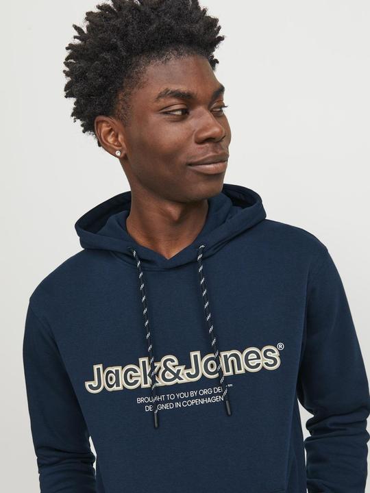 Immagine prodotto Jack & Jones Sweat Hoodie (S)
