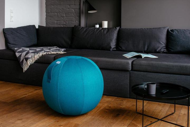 Produktbild Vluv Leiv (65 cm)