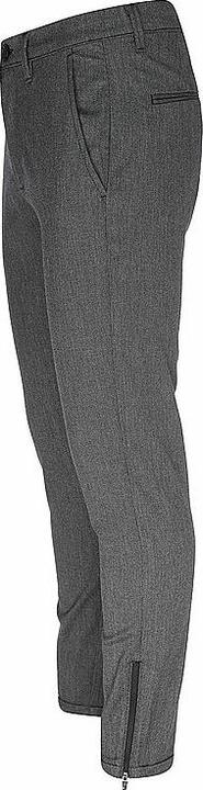 Actual product image Gabba Pisa Domo (XXL)