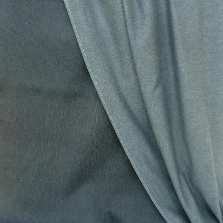 Produktbild Babytragetuch Uni/Double (4.70 m)