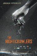Immagine prodotto The Nightcrawlers (Copertina rigida)