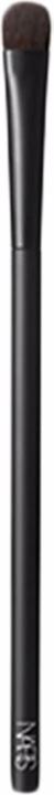 NARS Cosmetics Small Eyeshadow Brush (Eyeshadow)