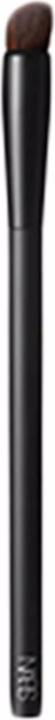 NARS Cosmetics High Pigment Eyeshadow Brush (Eye shadow)