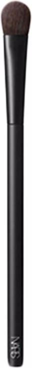 NARS Cosmetics Allover Eyeshadow Blush (Eyeshadow)