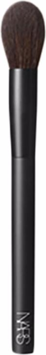 NARS Cosmetics Precision Powder Brush (Highlighter)