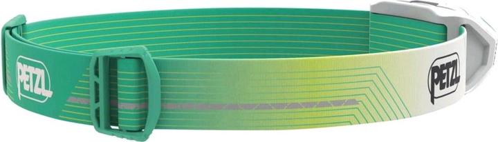 Productafbeelding Petzl Actik Kern (600 lm)