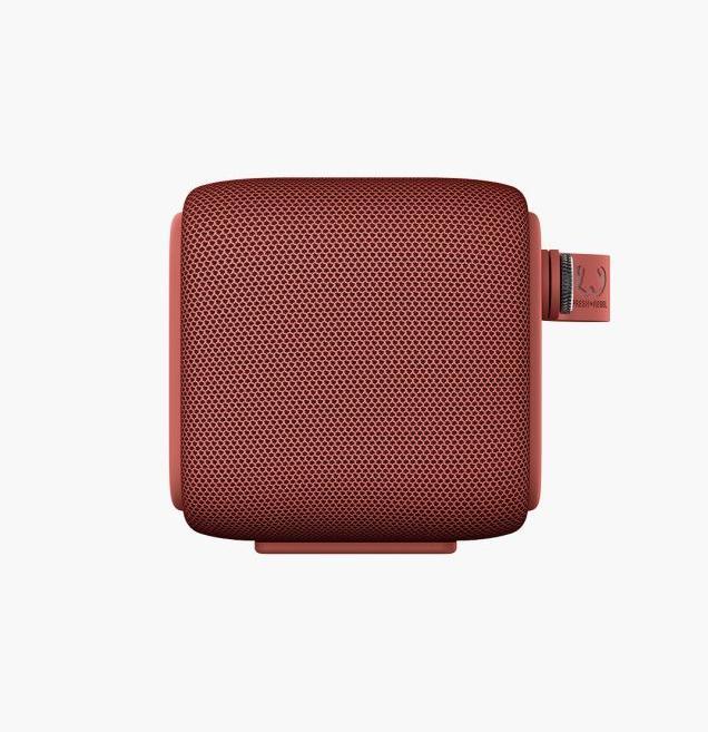 Immagine prodotto Fresh'N Rebel Rockbox Bold S (12 h, Porta USB)