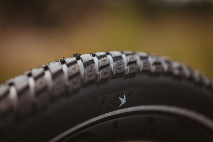 Produktbild Schwalbe Marathon Mondial (26 x 2.00, 50-559)
