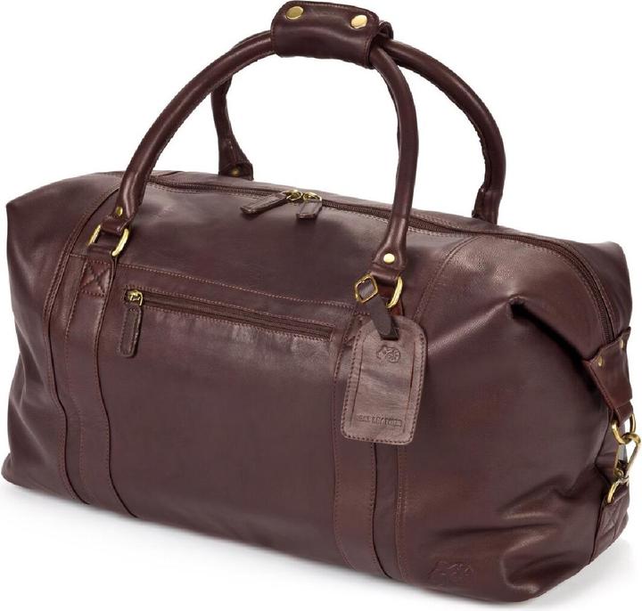 Eastern Counties Leather UTEL151 P (32.40 l)