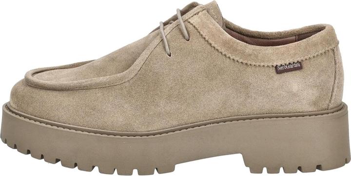 Produktbild Nero Giardini Halbschuhe (36)