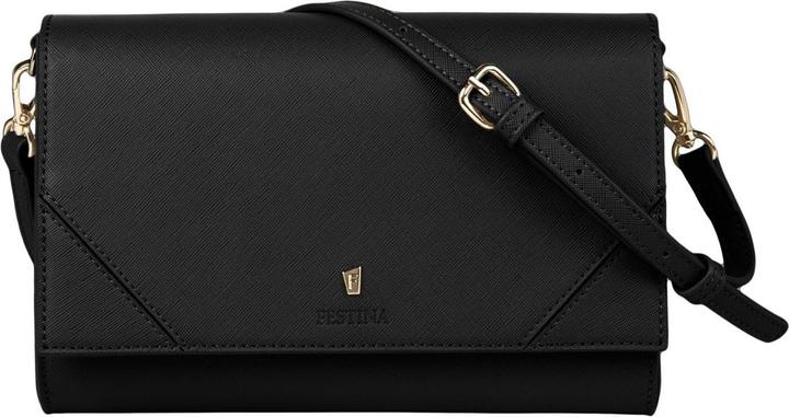 Festina Mademoiselle - Damentasche (2 l)