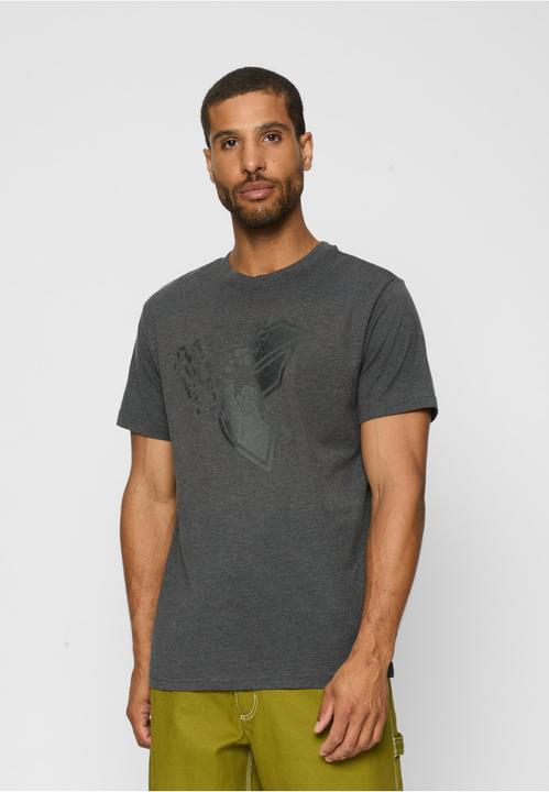 Actual product image Famous tee (S)
