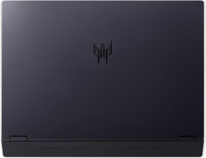 Immagine prodotto Acer Predator Helios Neo 16S AI OLED (16", Intel Core Ultra 9 275HX, 64 GB, 2000 GB, CH)