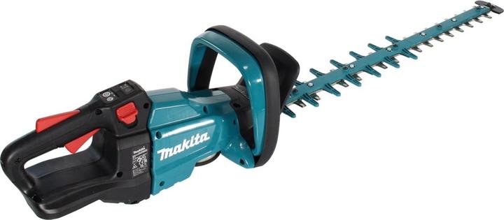 Produktbild Makita DUH602Z (Akkubetrieb)