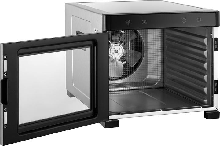 Produktbild Concept Suszarka do żywności SO2000