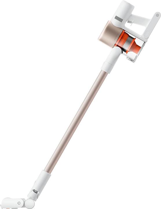 Produktbild Xiaomi G9 Plus