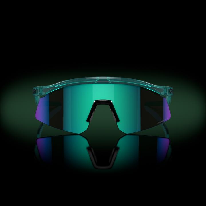 Produktbild Oakley Hydra (Trans Artic, Prizm Sapphire)