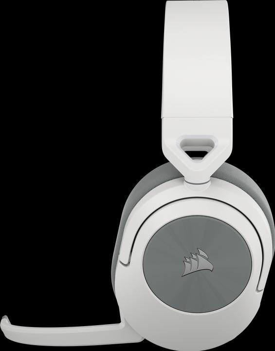 Actual product image Corsair HS55 (Wireless)