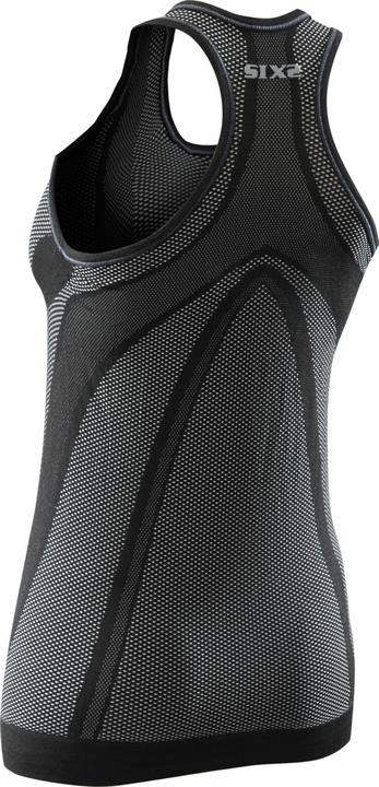 Immagine prodotto Sixs Top fonctionnel SMG (XS)