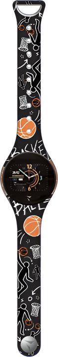 Immagine prodotto Techmade Orologio intelligente FREETIME SPORT 1