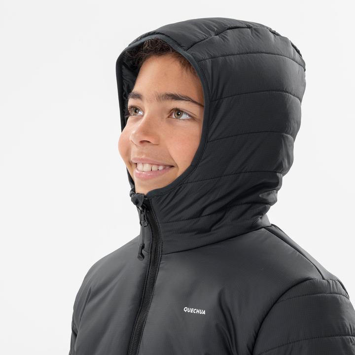 Actual product image Quechua Hybrid (10, 11)