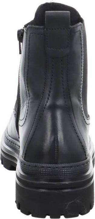 Actual product image Gabor Chelseaboot (37)