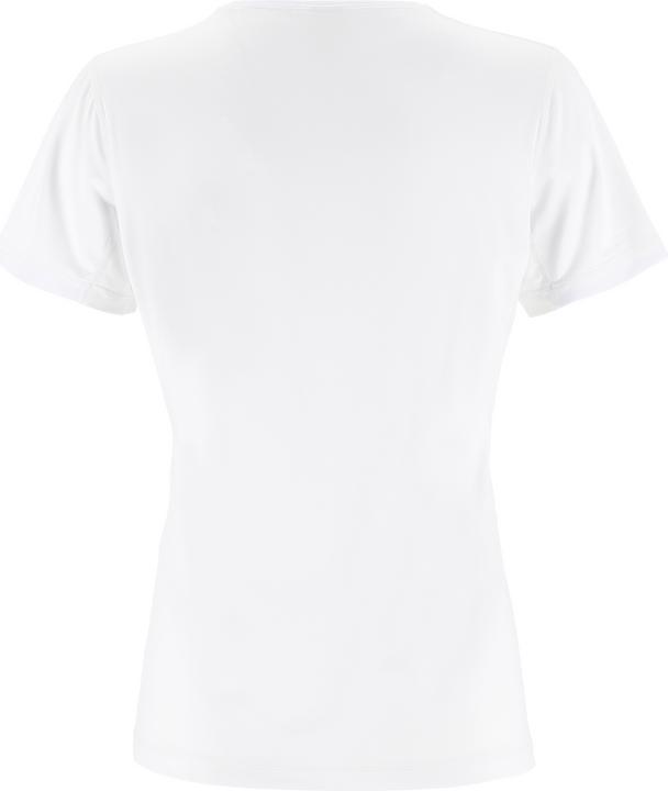 Actual product image Kari Traa Nora 2.0 Tee (XS)
