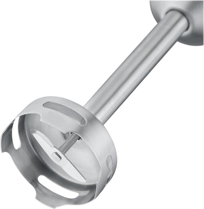 Actual product image Severin SM3775