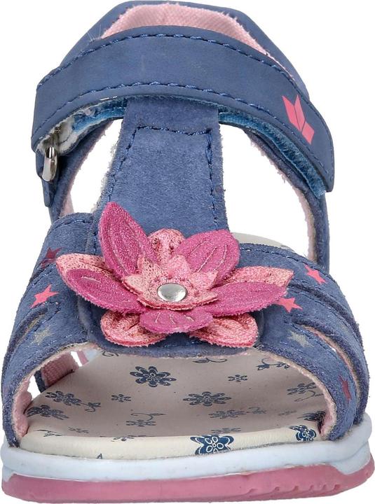 Actual product image Lico Manja V (28)