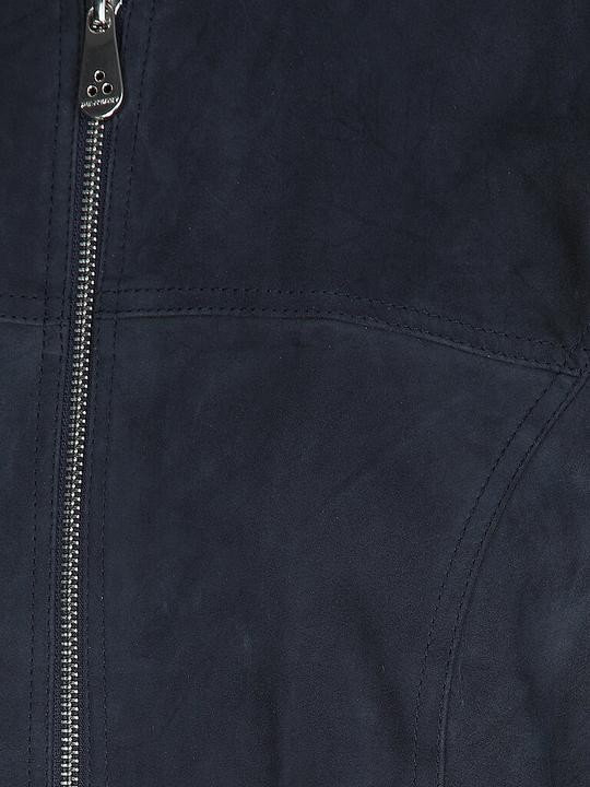 Immagine prodotto Peuterey Lederjacke LOVER (38)
